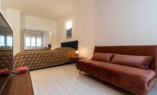 Residence Cairoli 9 by Studio Vita - Bolonia - 2