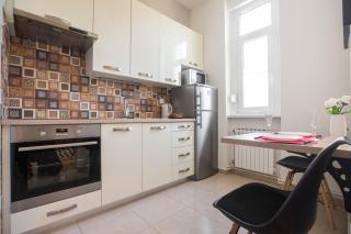 Angela Main Street Luxury Oasis & Free parking - 7