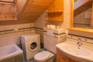 Residence Rosarela - Badia - 2