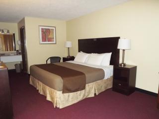River Edge Inn - Colonial Beach - 6