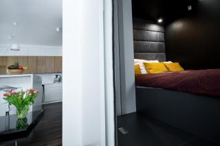 Apartament Rynek22 - 3