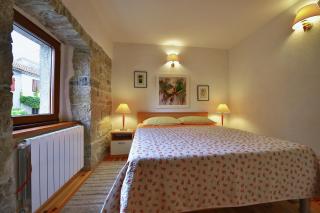 Holiday Home Lori - 2