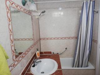 Studio in Parque Cattleya, Playa de las Americas - Playa de las Americas - 3
