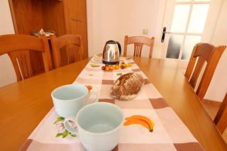 LENTISCARES 213 - Torrox-Costa - 1