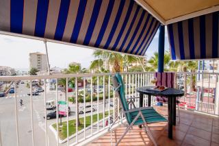 LENTISCARES 213 - Torrox-Costa - 6