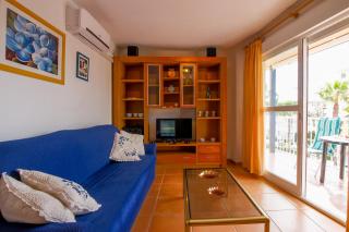 LENTISCARES 213 - Torrox Costa - 4