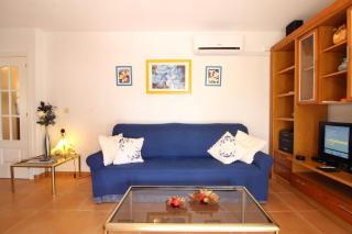 LENTISCARES 213 - Torrox-Costa - 5