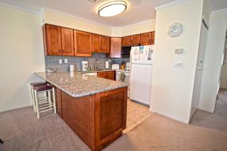 Harbour Island 403M - Ocean City - 2