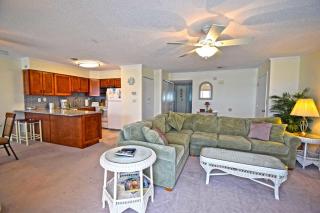 Harbour Island 403M - Ocean City - 4
