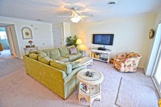 Harbour Island 403M - Ocean City - 6