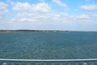 Harbour Island 403M - Ocean City - 7