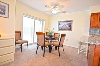 Harbour Island 403M - Ocean City - 3