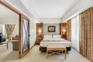 Harrah's Lake Tahoe Hotel & Casino - Stateline - 8