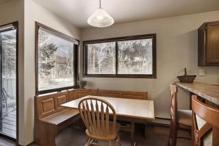 1125 Flying Dutchman Condo - 2