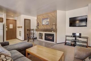 1125 Flying Dutchman Condo - 5