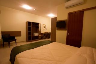 My Flat - Mogi das Cruzes - 9