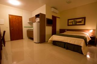My Flat - Mogi das Cruzes - 2