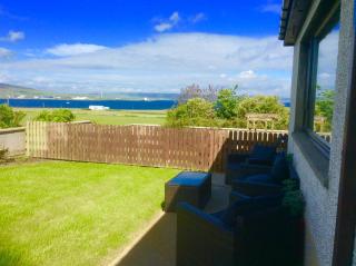 Ardconnel Bed and Breakfast - 3