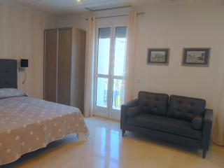 Apartamentos Edificio Aguilas - Aínsa - 4