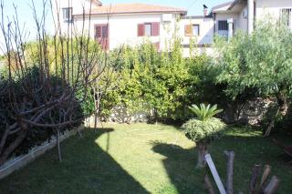 B&B Momentidì - Paestum - 8
