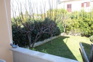 B&B Momentidì - Paestum - 7
