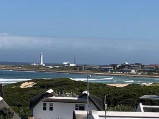 91 Da Gama Beach House - Cape St Francis - 8