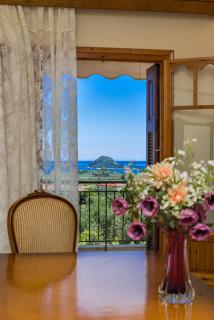 Mayra Apartment - Lithakia - 7