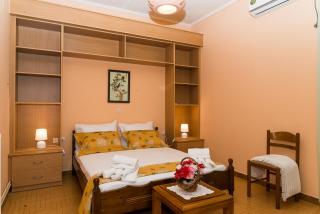 Mayra Apartment - 9