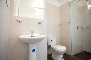 Arche Noah Boutique Hostel - 5