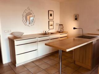 Holstengang 32 1 Zimmer FEWO - Flensburgo - 3