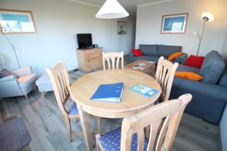 Ferienwohnung am Plöner See - 1