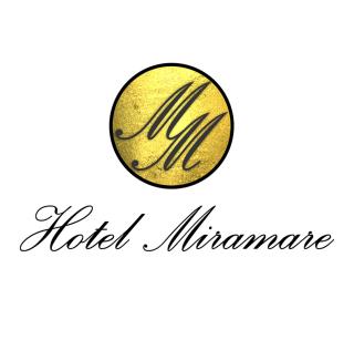 Miramare Hotel - Athens - 1