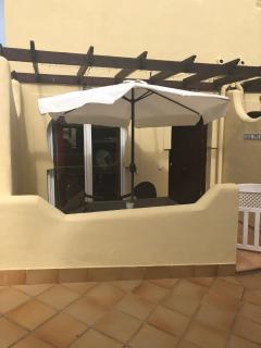 60 El Sultan, 20 Pedroy Guy Vandaele - Corralejo - 4