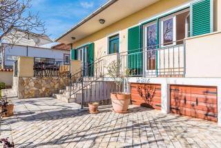 Holiday House Lavanda - Vrsi - 0