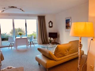 Holstengang 32 1 Zimmer FEWO - Flensburg - 6