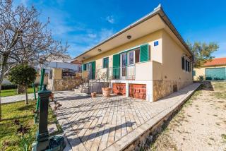 Holiday House Lavanda - Vrsi - 9