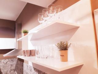 Athens city center cozy apartment - Atene - 5