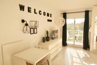 Minerva Sea View Apartment - Benalmádena - 0