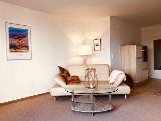Holstengang 32 1 Zimmer FEWO - Flensburgo - 4