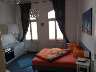 Paradise Suite - 5