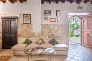 Bed And Breakfast Villa Pilati - Valderice - 3