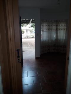 Bungalow anita Nº 3 - Colón - 6