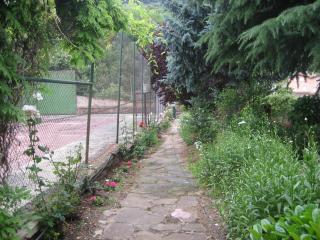 CASA DE JULIO MARROQUIN - Pradoluengo - 2