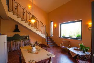 B&B La Rena Rossa - 4