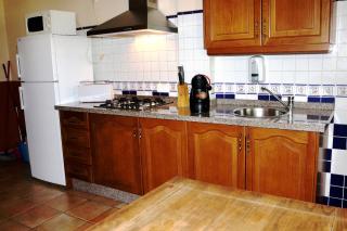 Apartamentos Parque Ardales - 2