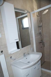 Helena Apartments - Ulcinj - 8