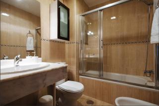 The Best Hostelito! Free parking - Sevilla - 3
