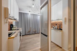 Prime Apartments - Loft - 5