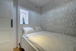 Prime Apartments - Loft - Danzig - 8