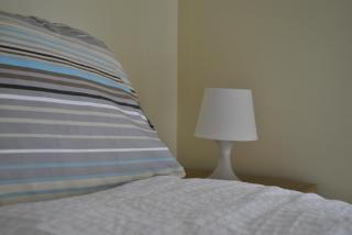 Residence Demetra - Gela - 6